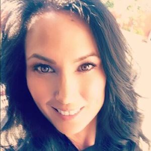 Meet your Posher, Tamara